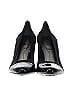 Life Stride Black Heels Size 10 - photo 2