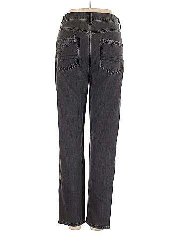 American Eagle Outfitters Jeans (view 2)