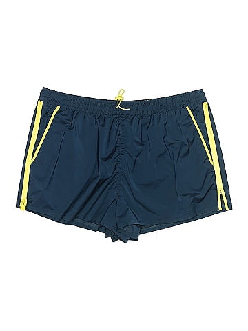 Hunter Athletic Shorts (view 1)