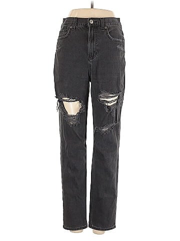 American Eagle Outfitters Jeans (view 1)