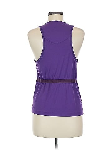 Adidas Stella McCartney Active Tank (view 2)