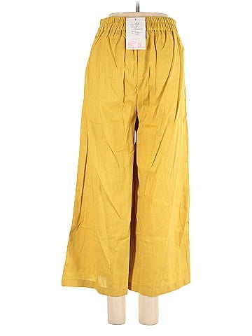 Assorted Brands Casual Pants (view 2)