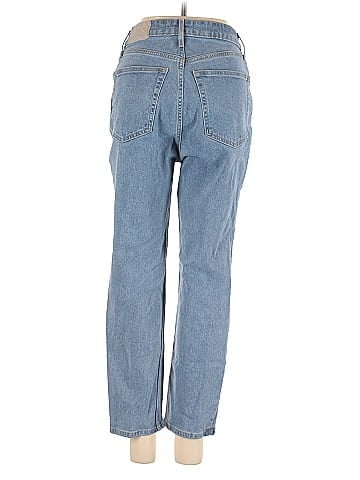 Everlane Jeans (view 2)