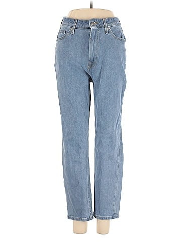 Everlane Jeans (view 1)