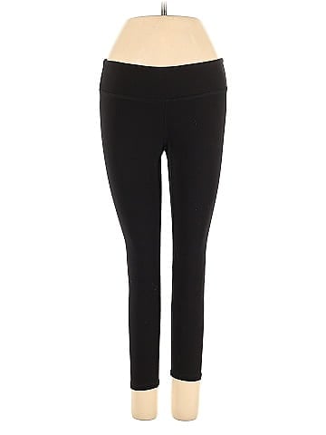 Assorted Brands Active Pants (view 1)