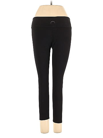Assorted Brands Active Pants (view 2)