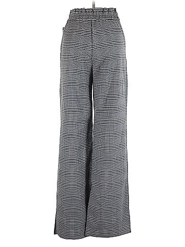 Heartloom Casual Pants (view 2)