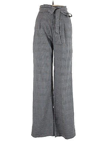 Heartloom Casual Pants (view 1)