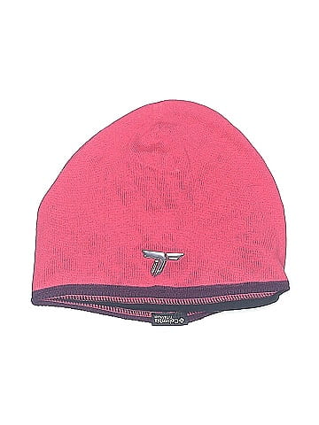 Columbia Beanie (view 1)