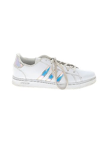 Adidas Sneakers (view 1)