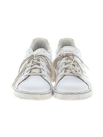 Adidas Sneakers (view 2)