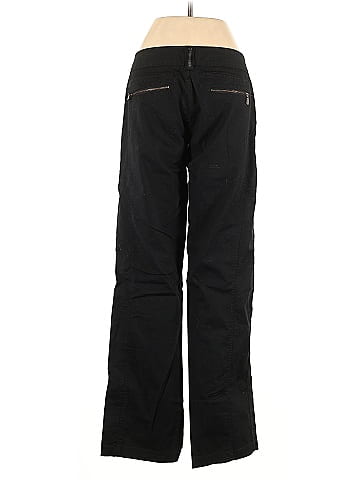 Merrell Casual Pants (view 2)