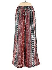 Elan Casual Pants