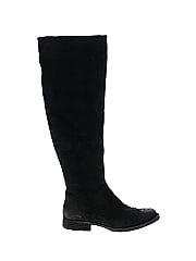 Born Handcrafted Footwear Boots