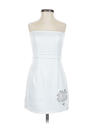 Superdown Cocktail Dress (view 1)