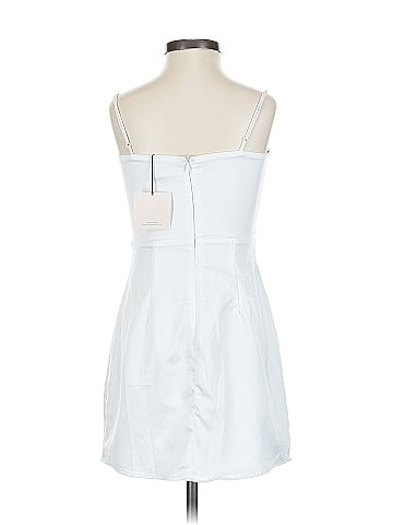 Superdown Cocktail Dress (view 2)