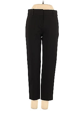 J.Crew 365 Dress Pants