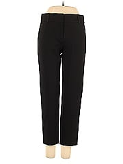 J.Crew 365 Dress Pants