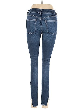 DL1961 Jeans (view 2)