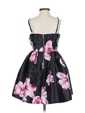 Windsor Cocktail Dress (view 2)