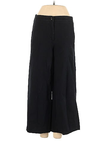 Ann Taylor Jeans (view 1)