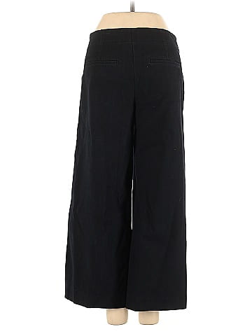 Ann Taylor Jeans (view 2)