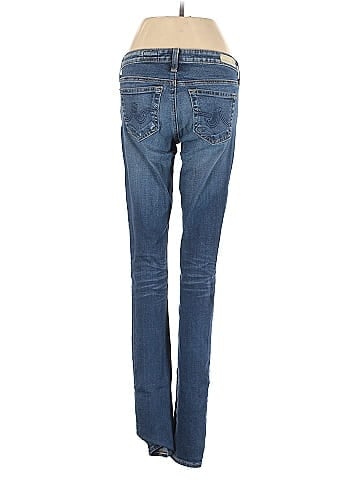 Adriano Goldschmied Jeans (view 2)