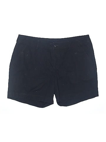 Columbia Shorts (view 1)