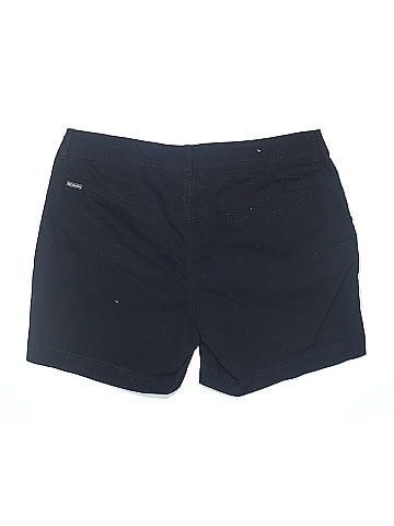 Columbia Shorts (view 2)