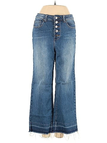 Good Hart Jeans (view 1)