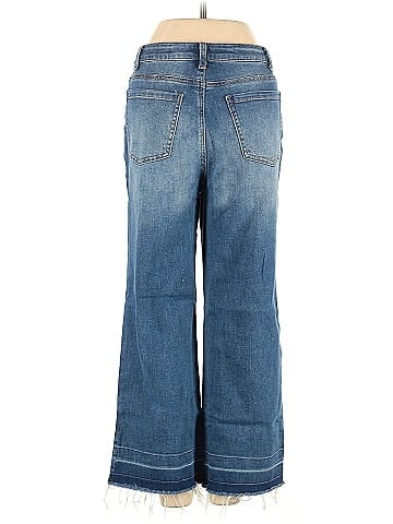 Good Hart Jeans (view 2)