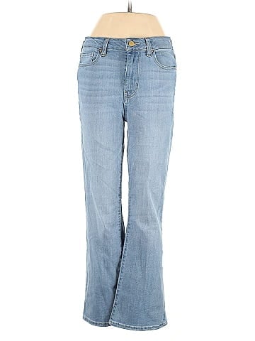 FRAME Jeans (view 1)