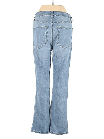 FRAME Jeans (view 2)
