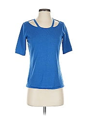 Catherine Malandrino Pullover Sweater