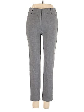 J.Crew 365 Dress Pants