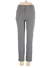 J.Crew 365 Dress Pants