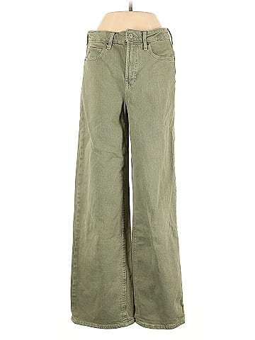 Old Navy Jeans (view 1)