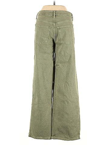Old Navy Jeans (view 2)