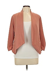 Maurices Jacket