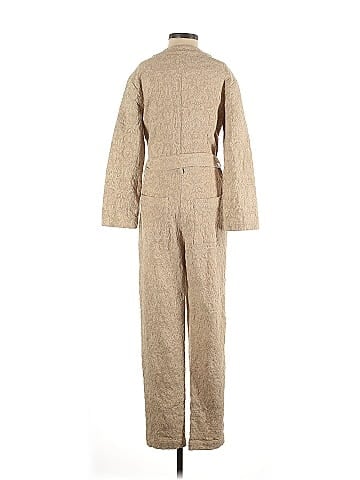 Mia Joy Jumpsuit (view 2)