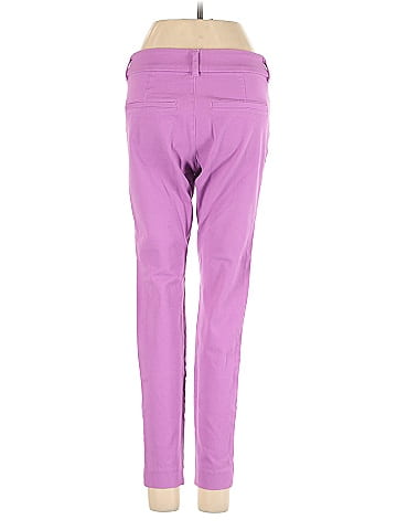 Old Navy Active Pants (view 2)