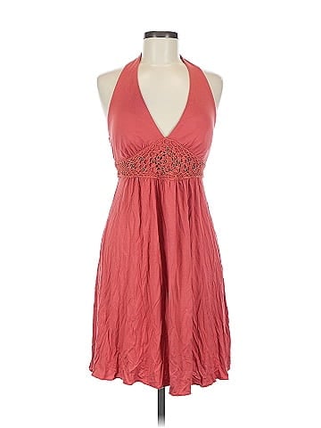 Maurices Cocktail Dress (view 1)