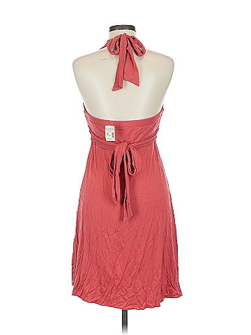 Maurices Cocktail Dress (view 2)