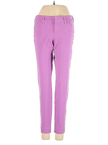 Old Navy Active Pants (view 1)