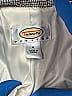 Talbots Houndstooth Gray Blazer Size 4 (petite) - photo 3