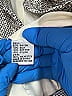 Talbots Houndstooth Gray Blazer Size 4 (petite) - photo 4
