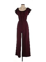 Charming Charlie Jumpsuit