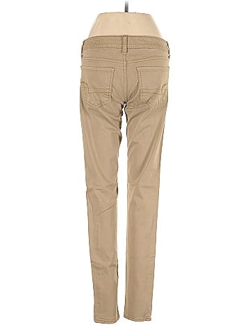 American Eagle Outfitters Jeans (view 2)