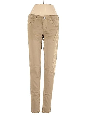 American Eagle Outfitters Jeans (view 1)