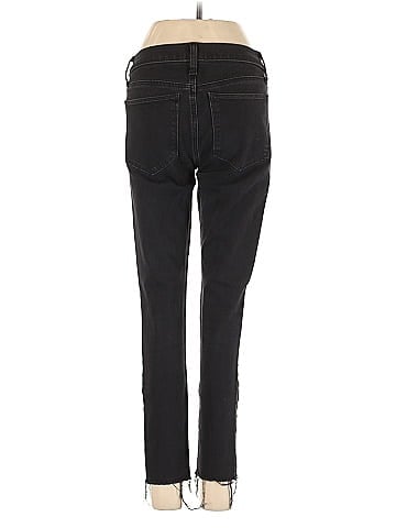 Gap Jeans (view 2)